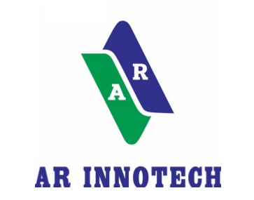 logo AR INNOTECH 1